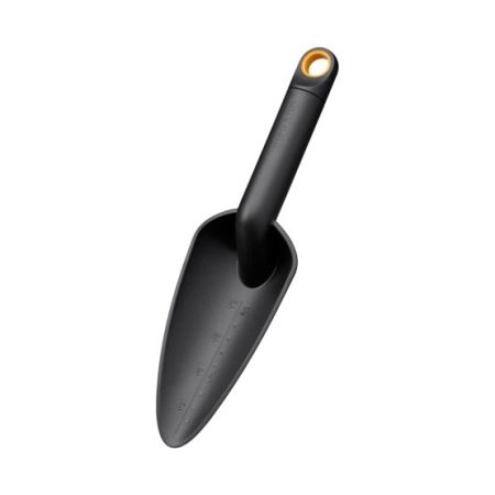 Fiskars Solid planteske