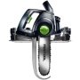 Festool sværdsav UNIVERS SSU 200 EB-plus