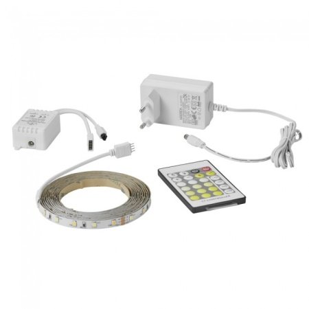 Nordlux multi LED-strips