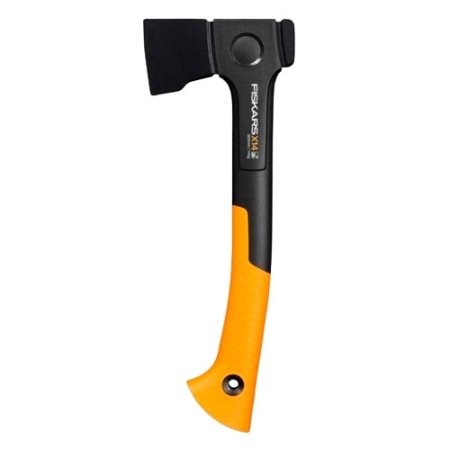 Fiskars X-series universaløkse