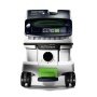 Festool støvsuger CLEANTEC CTM 26 EI AC
