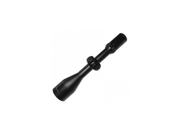 Jaeger Elite riffelsigte L4 IR