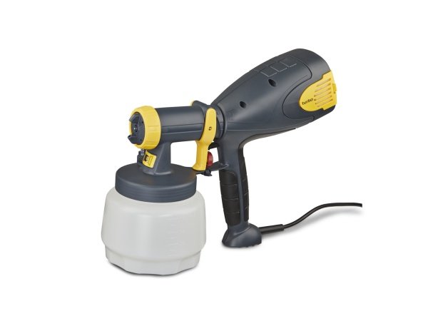 Wagner Universal sprøjtepistol