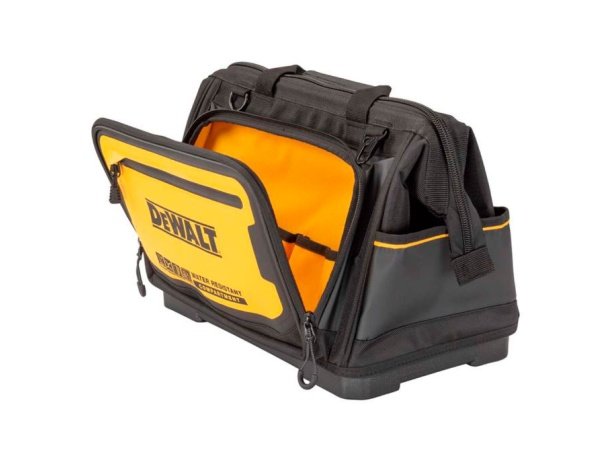 Dewalt værktøjskasse