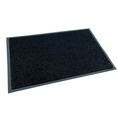 Clean Carpet smudsmåtte