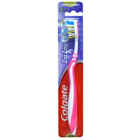 Colgate tandbørste