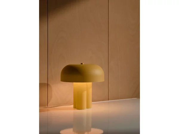 Nordlux Sandro bordlampe