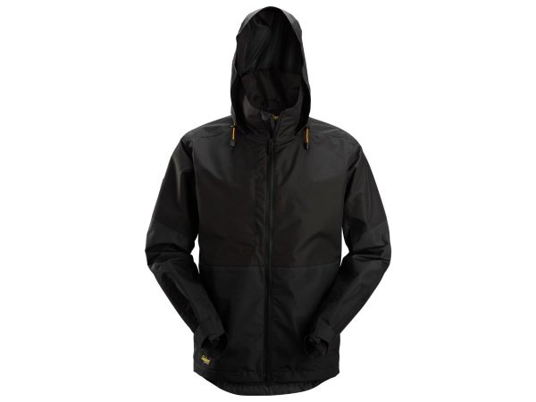 Snickers skaljakke 1304