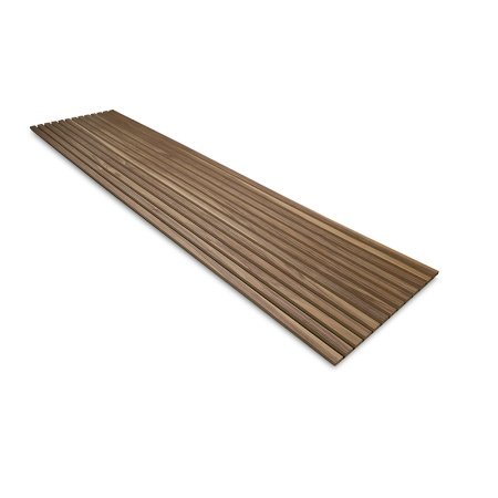 Woody & Moody akustikpanel