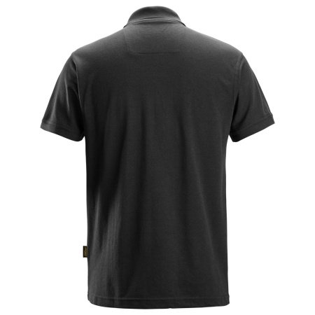 Snickers polo t-shirt 2718