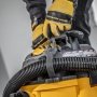 DeWalt Støvsuger DXV20P