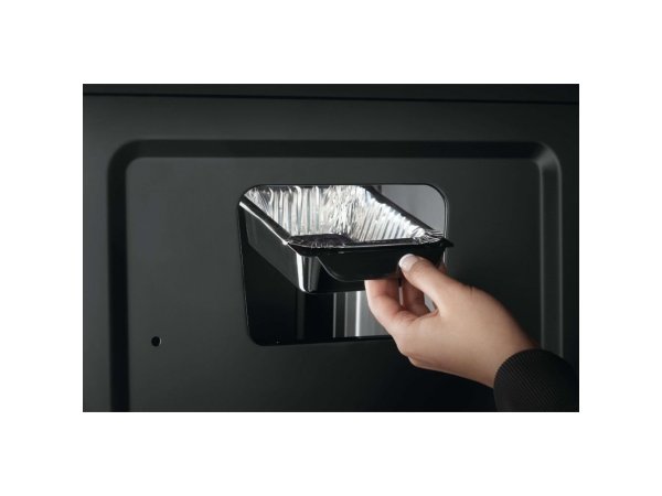 Napoleon gasgrill Freesty365