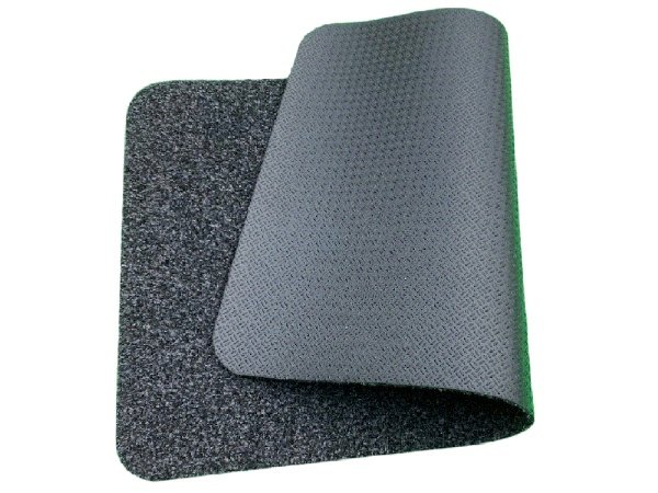 Clean Carpet dørmåtte Ecolux