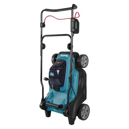 Makita plæneklipper