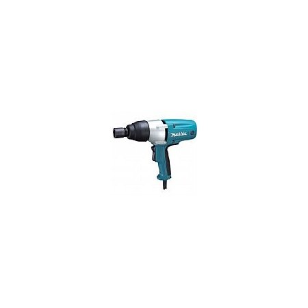 Makita slagnøgle 400W     *U