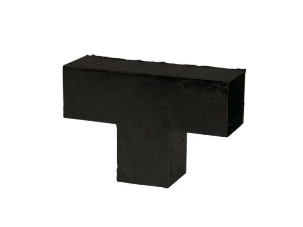 Plus Cubic forlængerbeslag en.