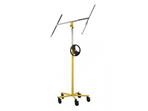 Ravendo gipspladehejs