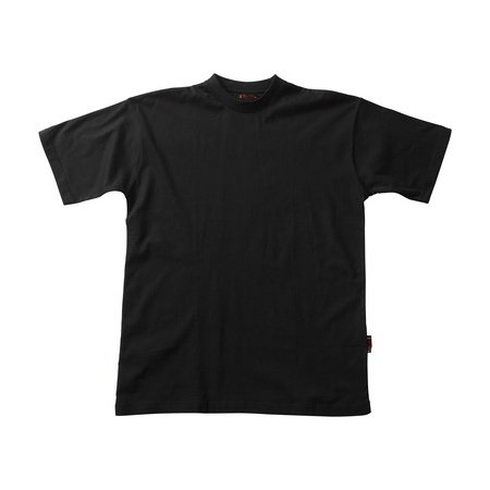 Mascot t-shirt Jamaica