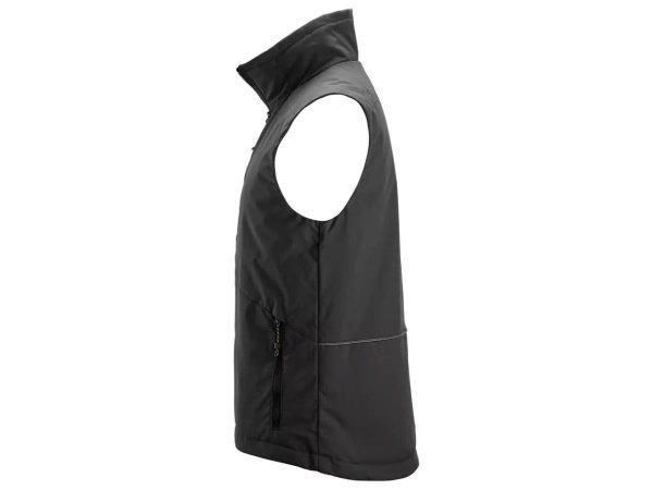 Snickers vintervest 4558