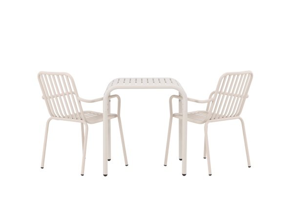 Venture Borneo cafesæt