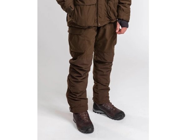 Pinewood Småland Forest bukser