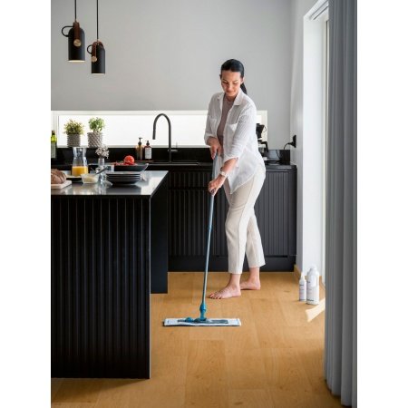 Pergo Otra Rigid vinylgulv Pergo Otra Rigid vinylgulv