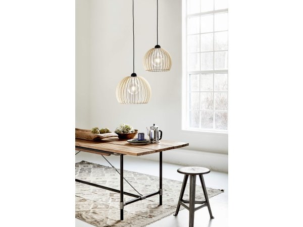 Nordlux Chino 30 pendel