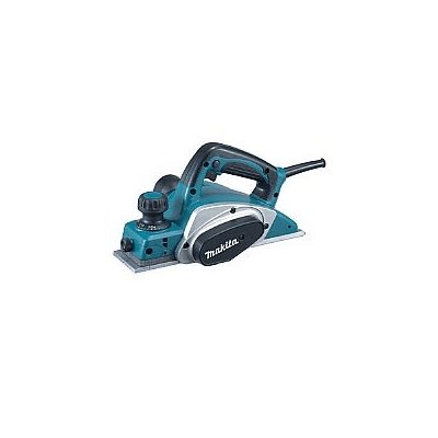 Makita høvl 620W