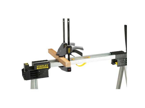 Stanley fatmax savbuk i metal