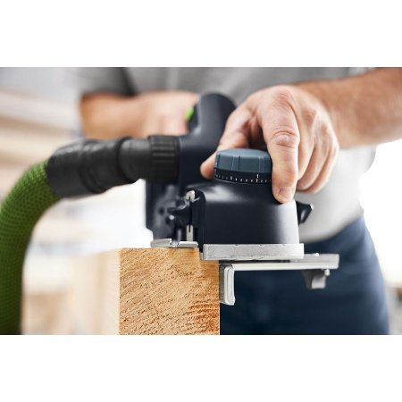 Festool parallelanslag