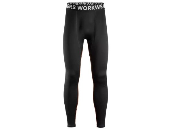 Snickers lange underbukser 9486