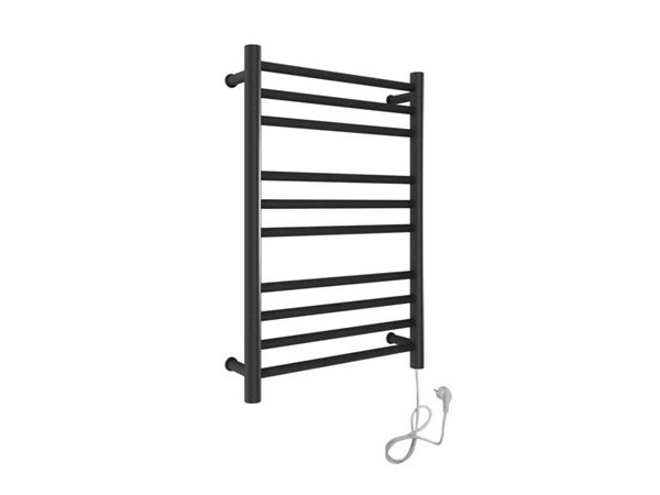 Adora el-håndklædetørrer