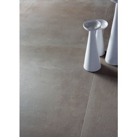 Cerdomus LeGarage flise