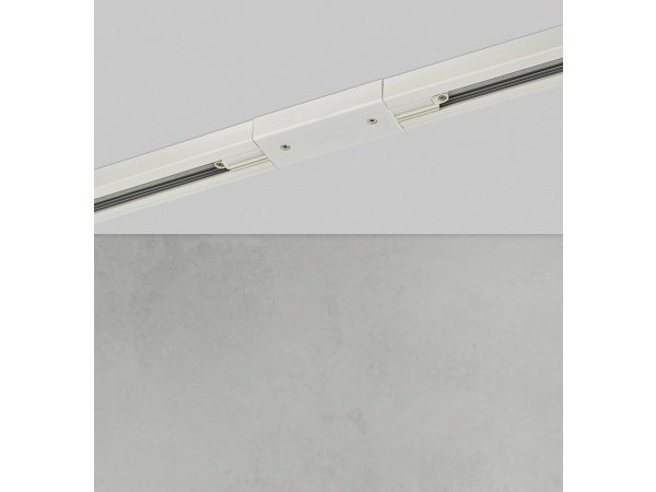 Nordlux link connecter