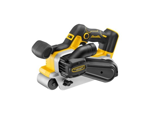 Dewalt båndsliber TSTAK