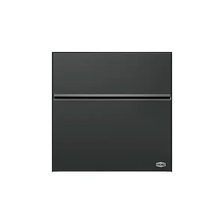 Renz Adelheid 610 postkasse