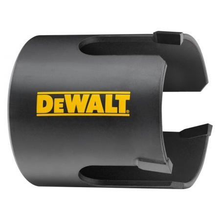 Dewalt hulsav               *U