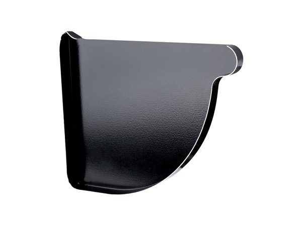 Plastmo Arkitekt endebund