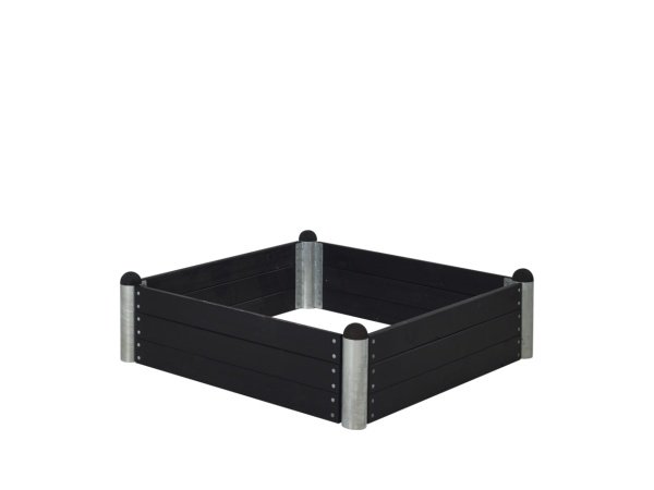 Plus Pipe højbed PIPE16a