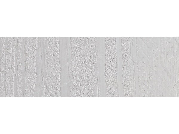 Gori 605 træbeskyttelse