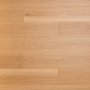 Wallmann Pacific Nature Plank Oak vinylgulv