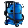 Nilfisk Multi ll 22 1200W støvsuger