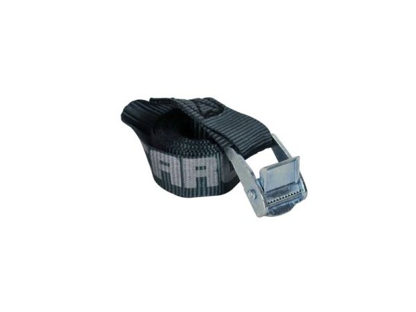 Cargofix surring sort