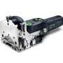 Festool Domino samlingsfræser