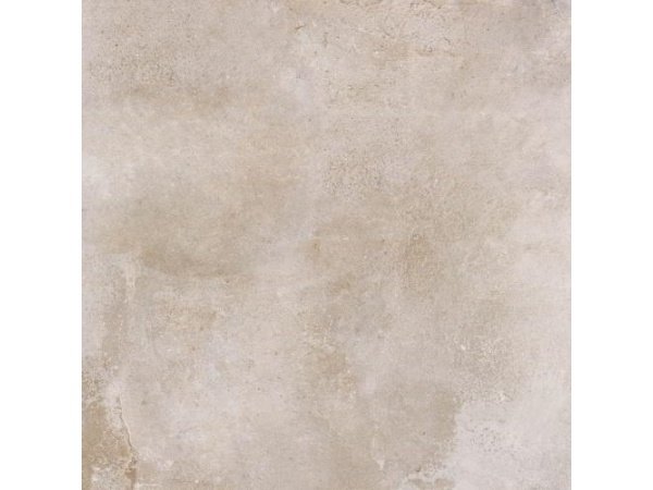 Supergres Story Ivory