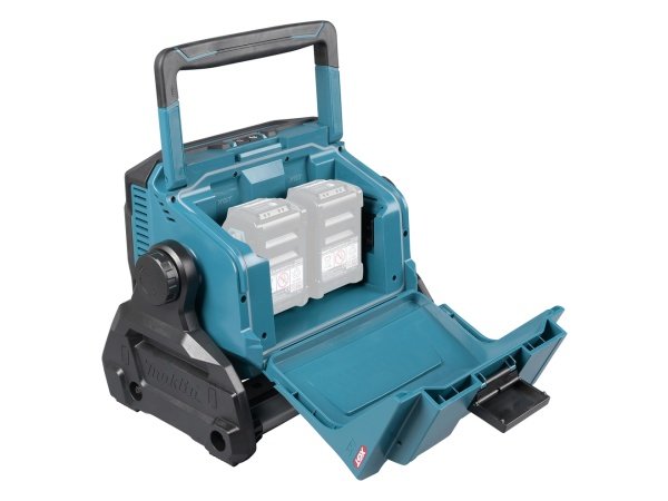 Makita LED arbejdslampe