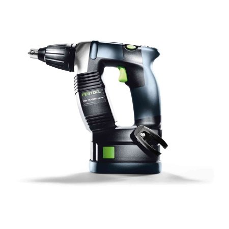 Festool bit pz2-af-55 3x