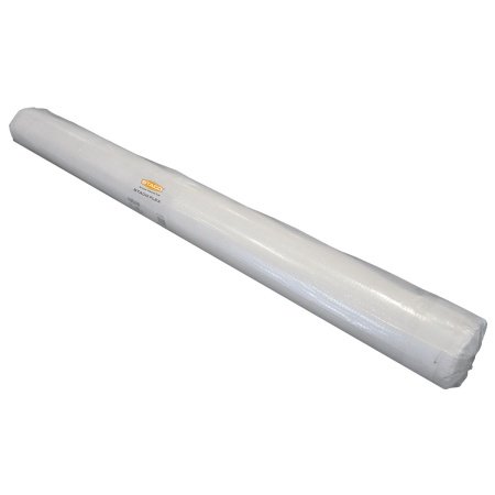 Staco Flex stilladspresenning