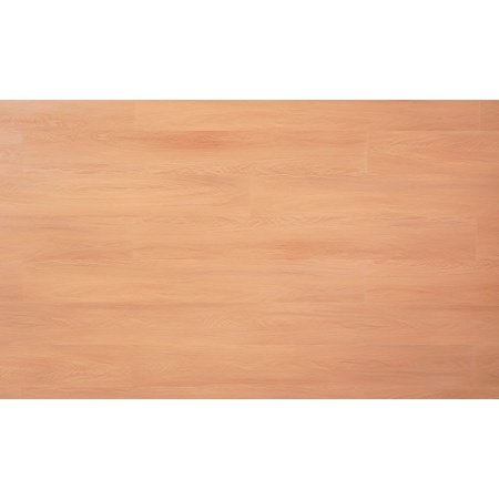 Wallmann Invisible Eg Plank