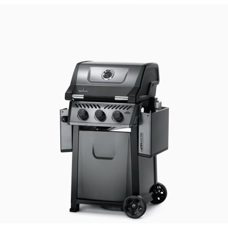 Napoleon gasgrill Freestyle365